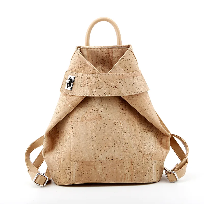 Borsa da pendolarismo urbano alla moda